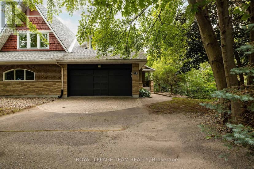 19 Creeks End Lane, Ottawa, photo 2