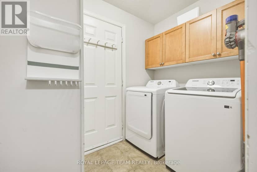 19 Creeks End Lane — photo 21 of 40