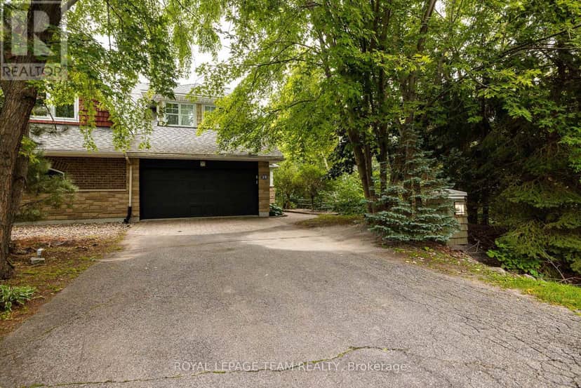 19 Creeks End Lane, Ottawa, photo 3