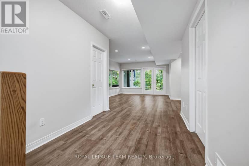19 Creeks End Lane — photo 36 of 40