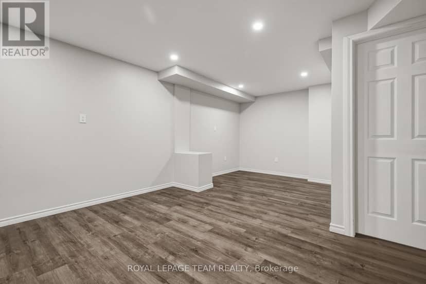 19 Creeks End Lane — photo 39 of 40