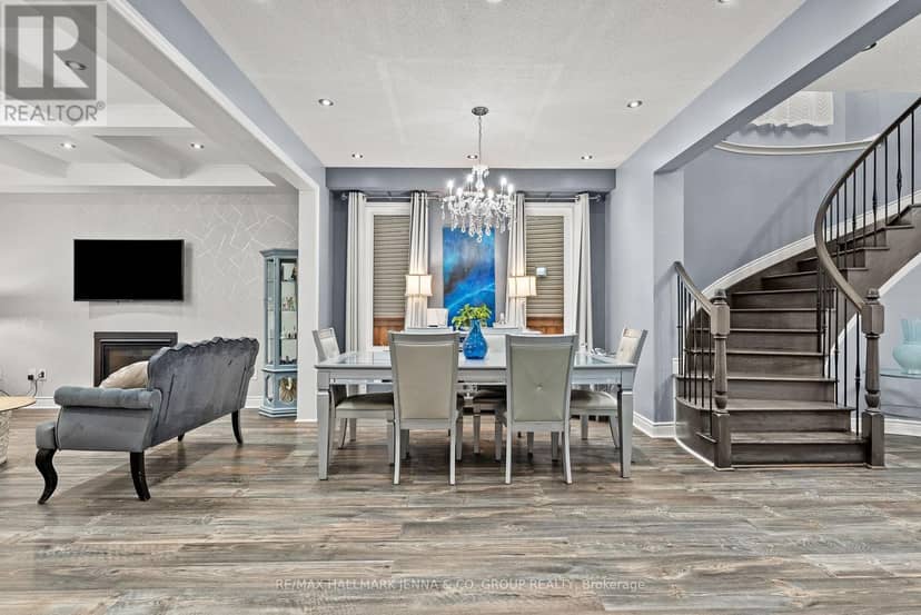 803 Logperch Circle — photo 10 of 40