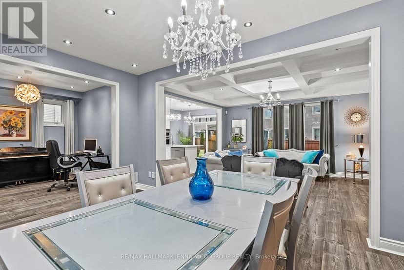 803 Logperch Circle — photo 11 of 40