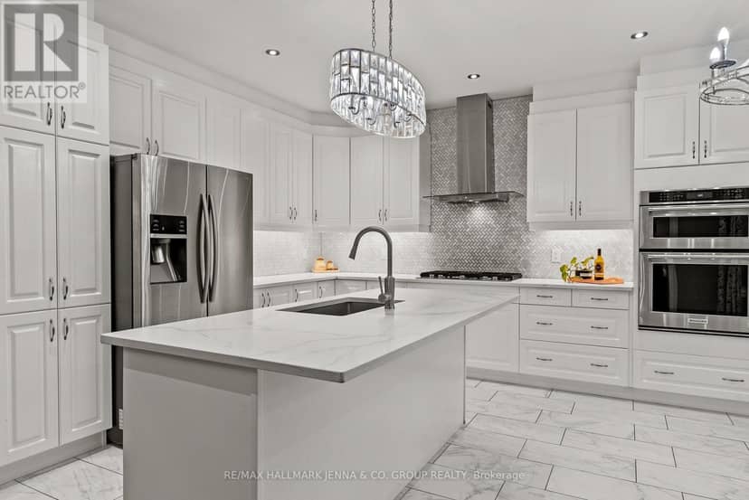 803 Logperch Circle — photo 13 of 40