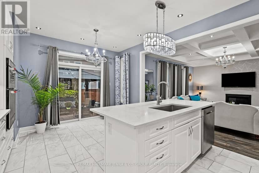 803 Logperch Circle — photo 19 of 40