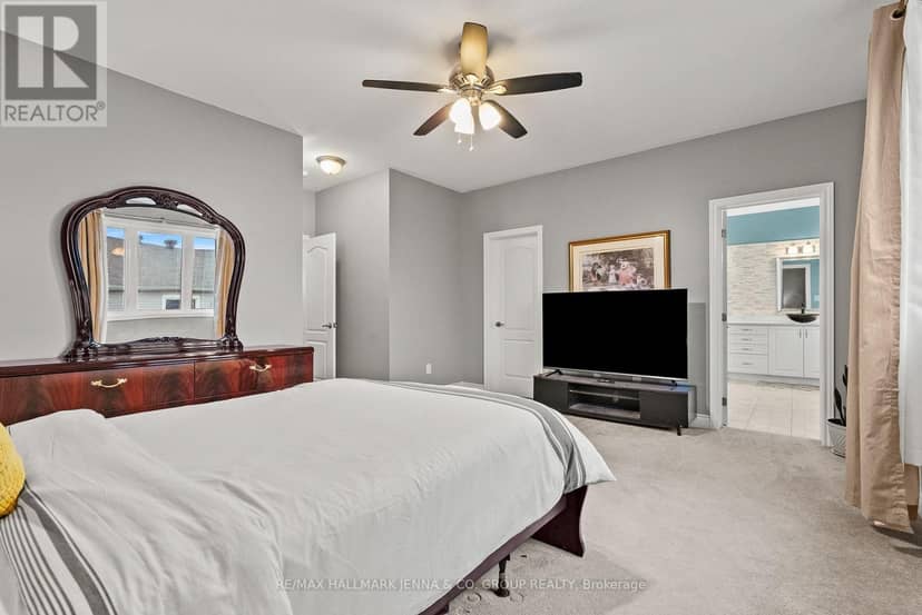 803 Logperch Circle — photo 24 of 40