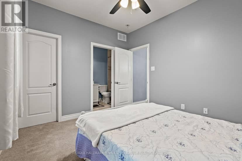 803 Logperch Circle — photo 29 of 40