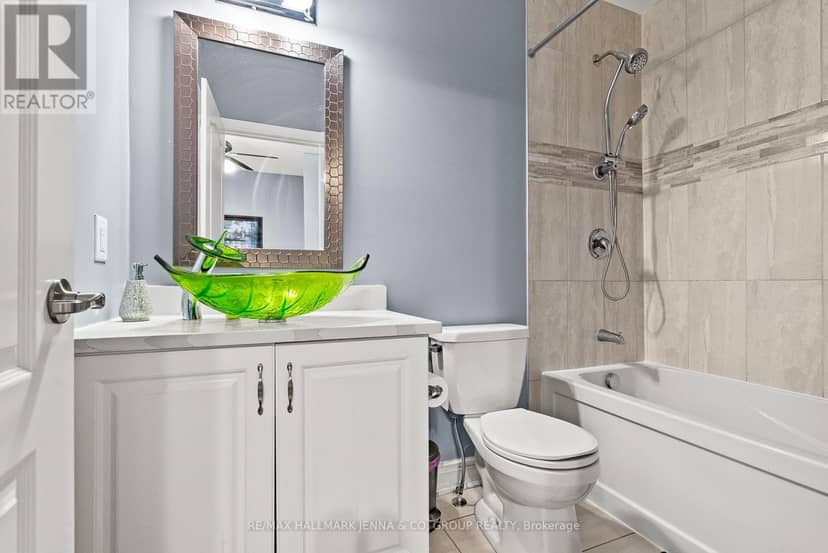 803 Logperch Circle — photo 30 of 40