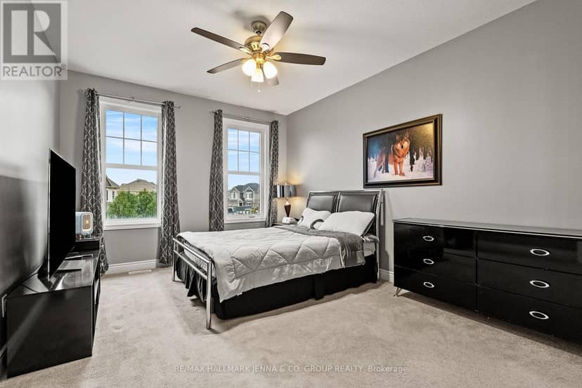 803 Logperch Circle — photo 31 of 40