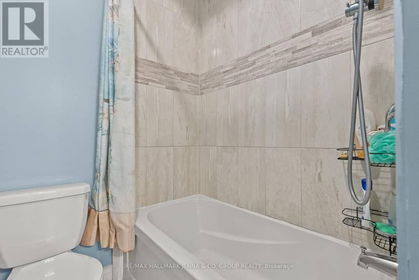 803 Logperch Circle — photo 33 of 40
