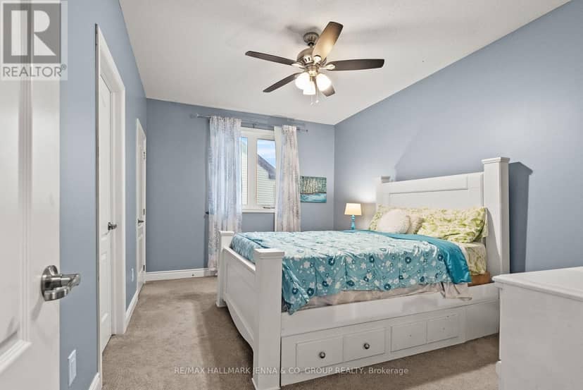 803 Logperch Circle — photo 34 of 40