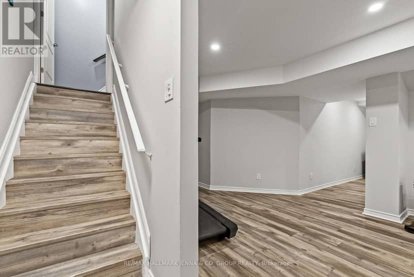 803 Logperch Circle — photo 36 of 40