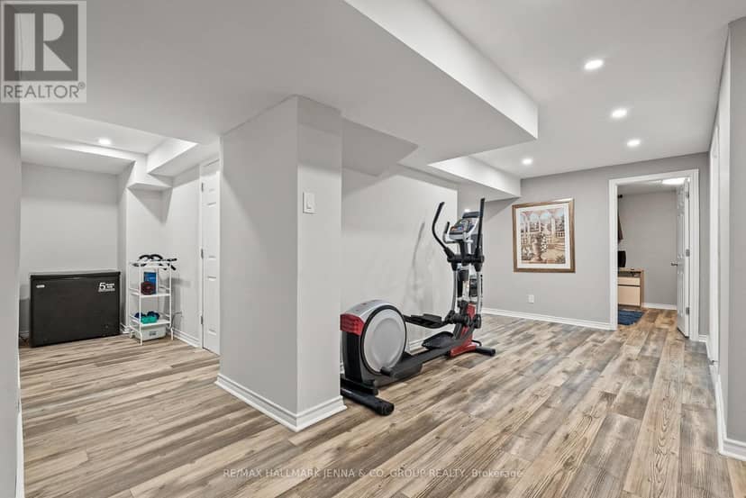 803 Logperch Circle — photo 37 of 40