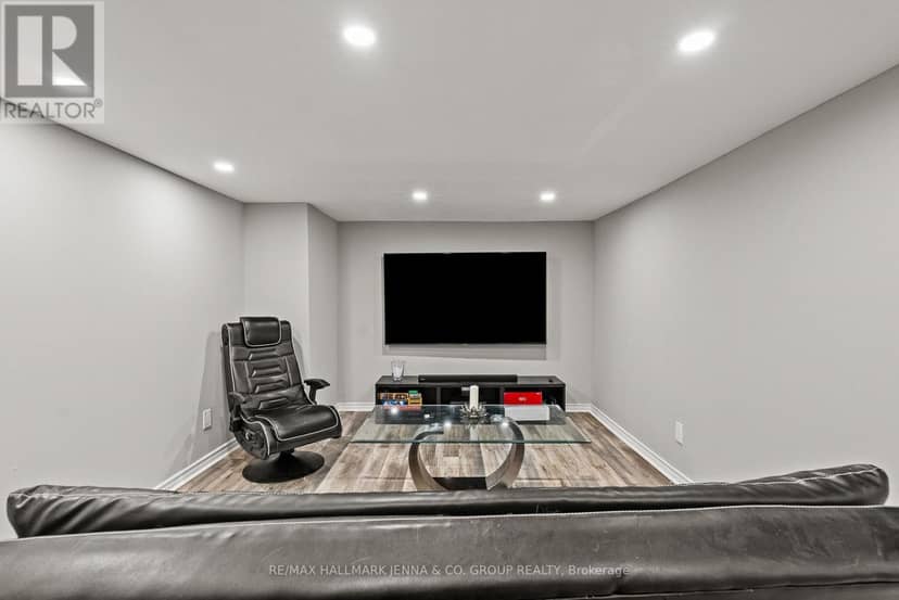 803 Logperch Circle — photo 39 of 40