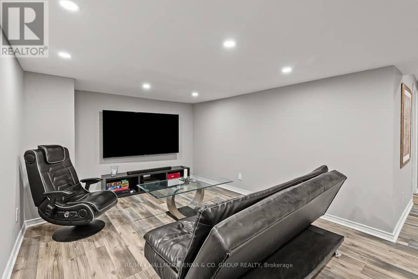 803 Logperch Circle — photo 40 of 40