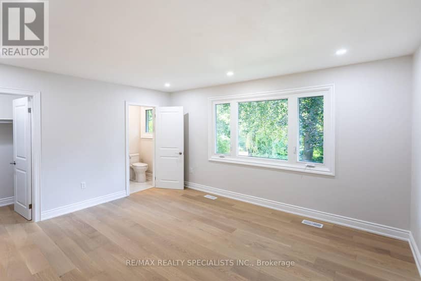 22 Heathview Avenue — photo 19 of 40