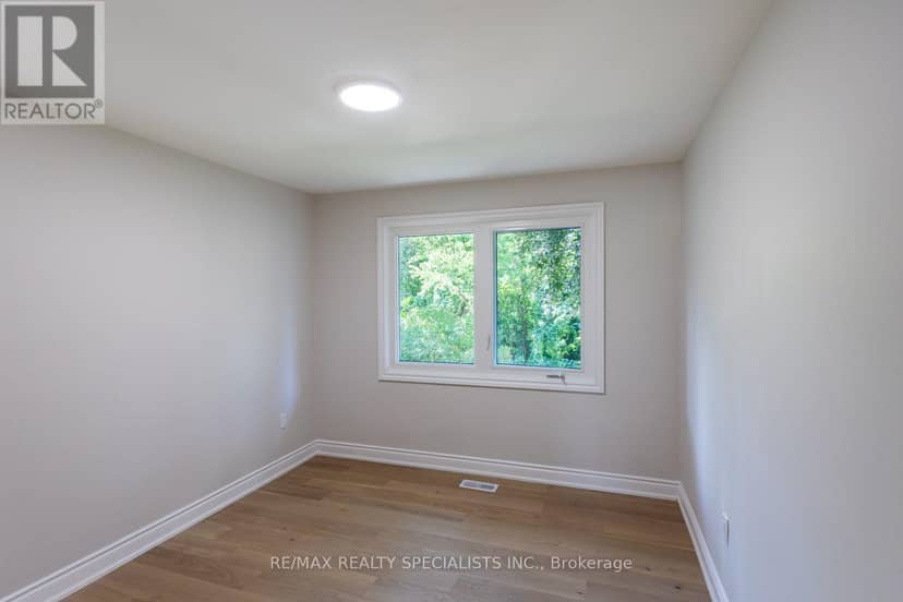22 Heathview Avenue — photo 13 of 40