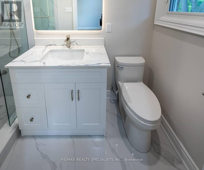 22 Heathview Avenue — photo 20 of 40