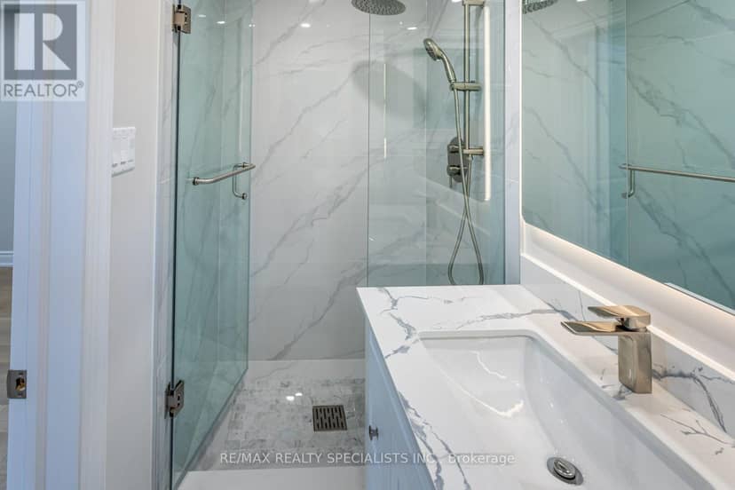 22 Heathview Avenue — photo 21 of 40