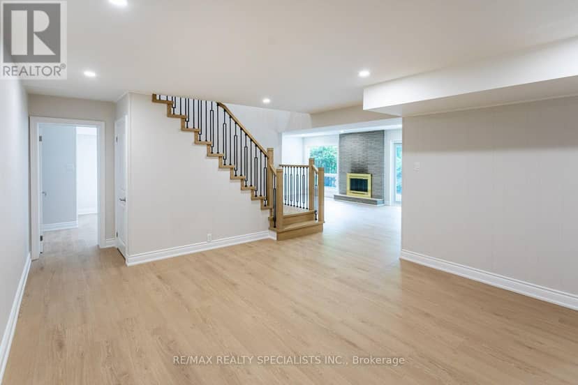 22 Heathview Avenue — photo 24 of 40