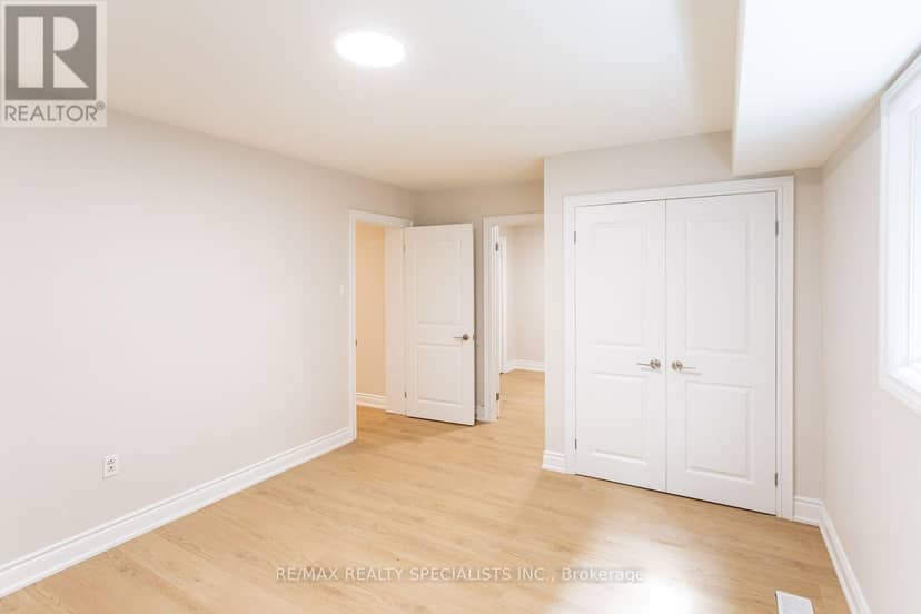 22 Heathview Avenue — photo 26 of 40
