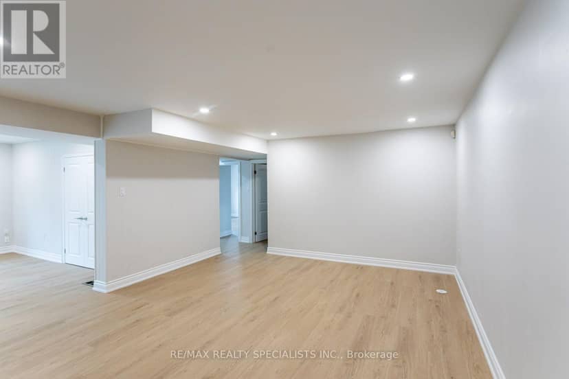 22 Heathview Avenue — photo 25 of 40