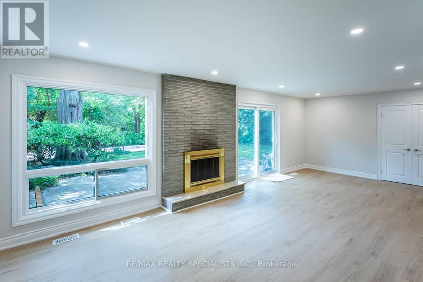 22 Heathview Avenue — photo 29 of 40