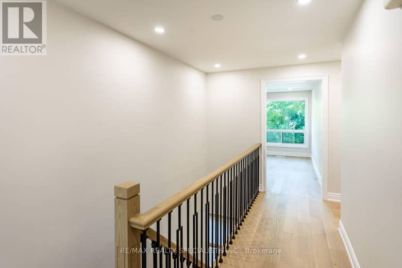 22 Heathview Avenue — photo 35 of 40