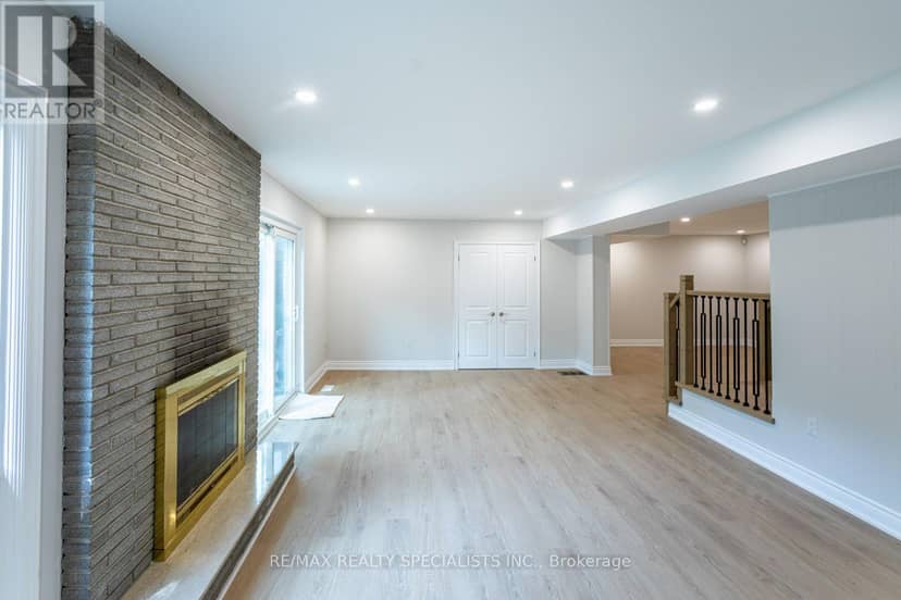 22 Heathview Avenue — photo 30 of 40