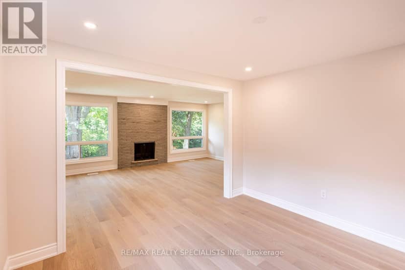 22 Heathview Avenue — photo 38 of 40