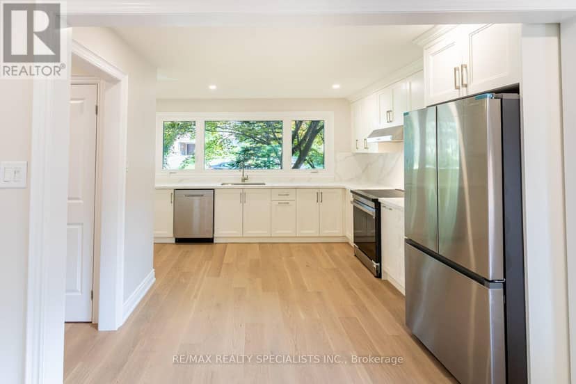 22 Heathview Avenue — photo 37 of 40