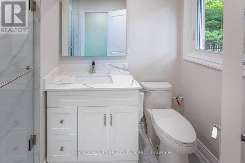 22 Heathview Avenue — photo 32 of 40