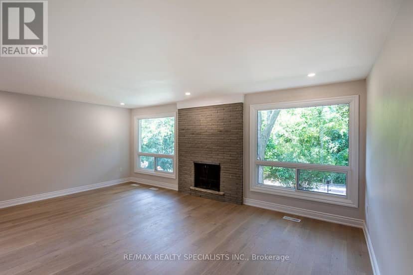 22 Heathview Avenue — photo 9 of 40