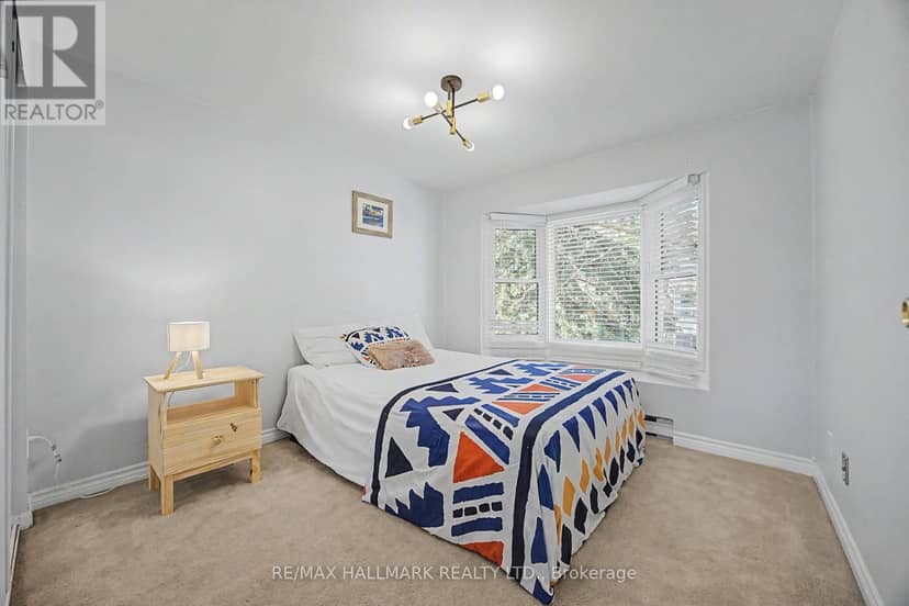 53 - 6780 Formentera Avenue — photo 11 of 27