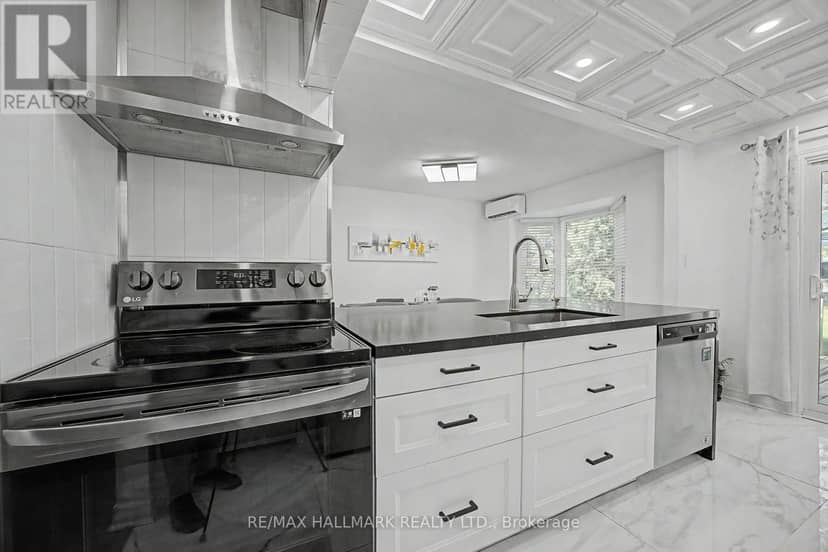 53 - 6780 Formentera Avenue — photo 6 of 27