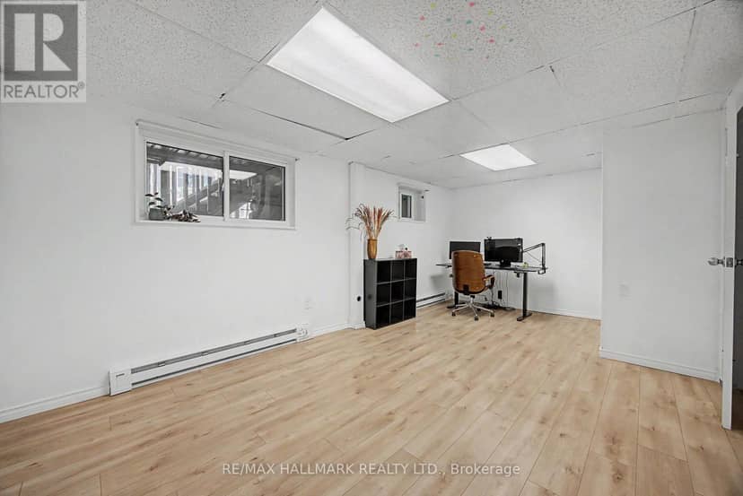 53 - 6780 Formentera Avenue — photo 16 of 27