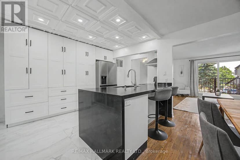 53 - 6780 Formentera Avenue — photo 7 of 27