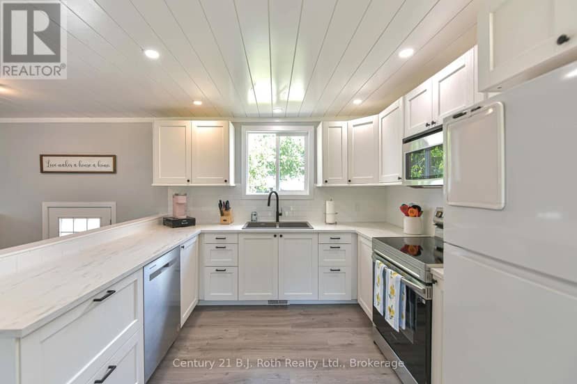 3332 Cleveland Avenue — photo 13 of 38