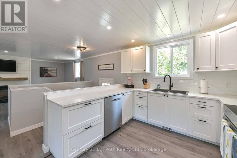 3332 Cleveland Avenue — photo 14 of 38