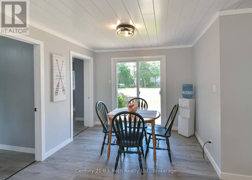 3332 Cleveland Avenue — photo 16 of 38