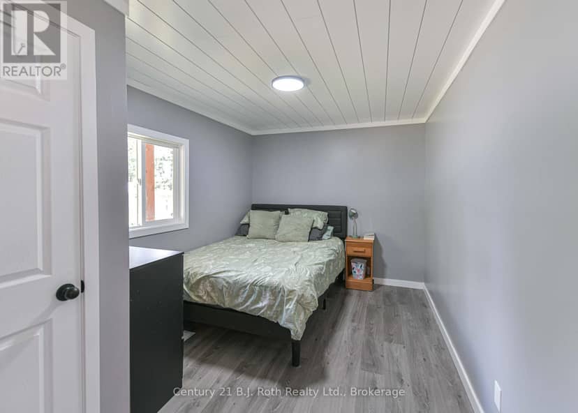 3332 Cleveland Avenue — photo 18 of 38