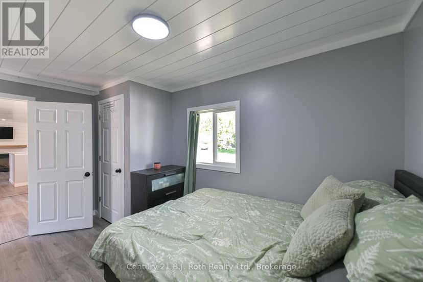 3332 Cleveland Avenue — photo 19 of 38
