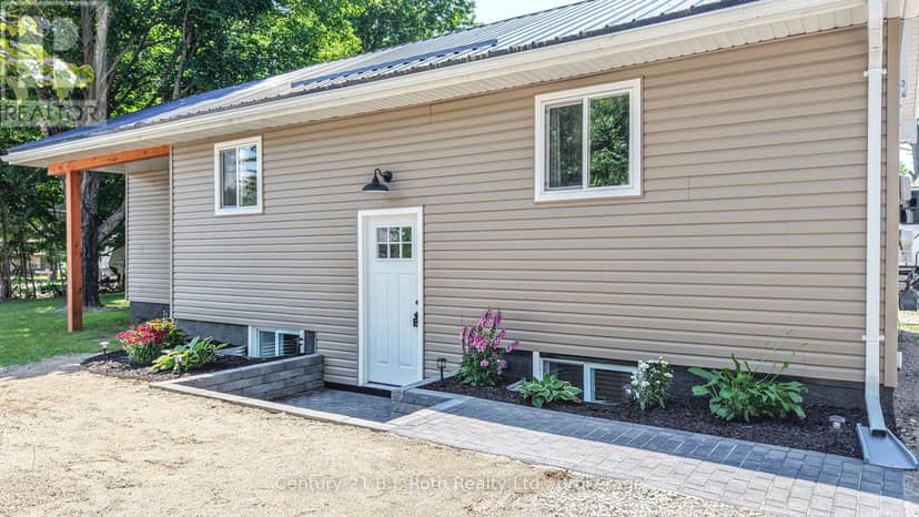 3332 Cleveland Avenue, Severn, photo 2