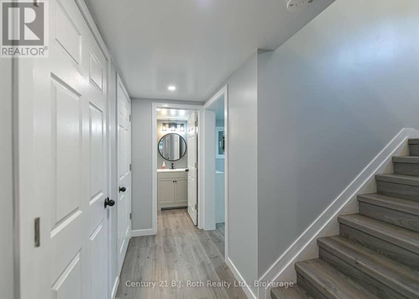 3332 Cleveland Avenue — photo 23 of 38