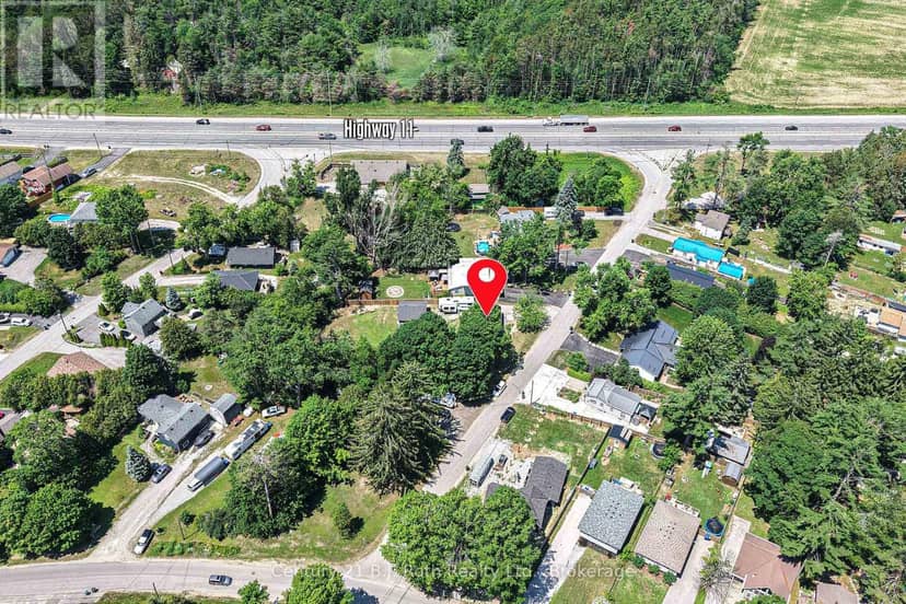 3332 Cleveland Avenue — photo 33 of 38