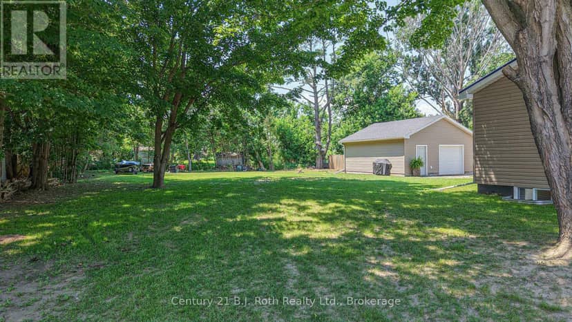 3332 Cleveland Avenue, Severn, photo 6