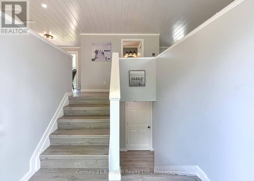 3332 Cleveland Avenue, Severn, photo 7