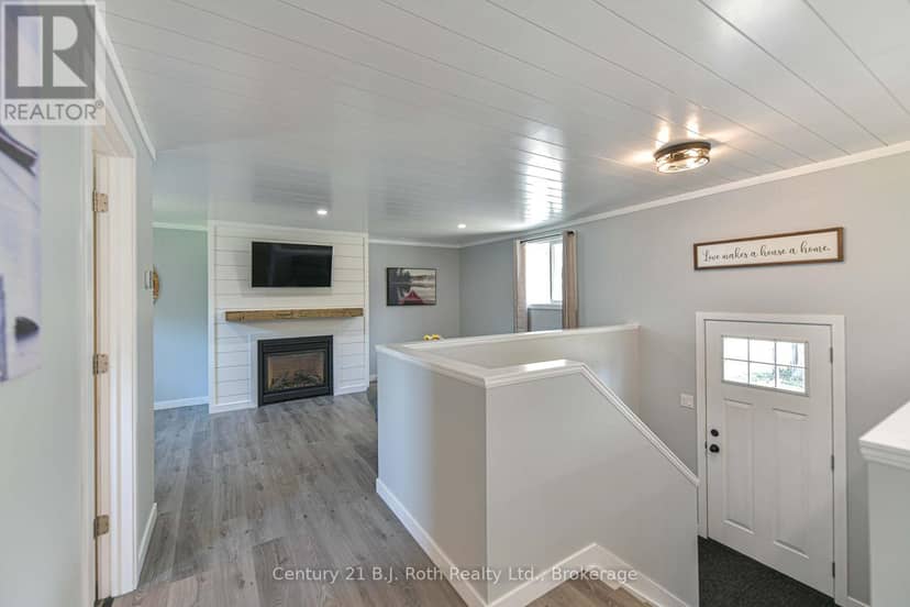 3332 Cleveland Avenue, Severn, photo 8