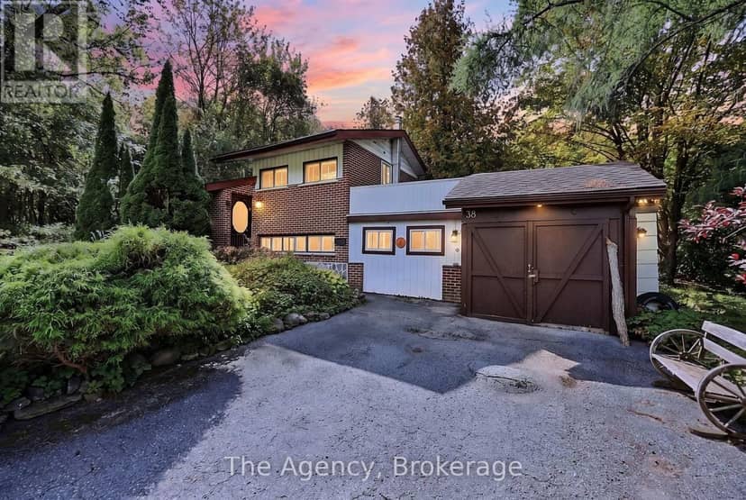 38 Pine Street — photo 1 of 37