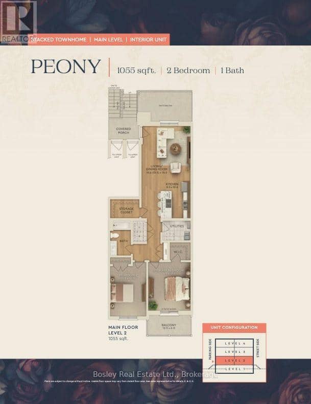 7 - 108 Cassino Avenue — photo 2 of 4